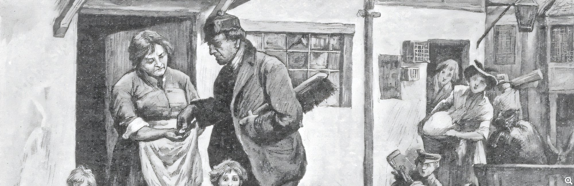 2026 03 25 15 46 26 6978.